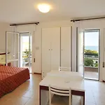 Hotel Jadran