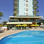 Hotel Jadran 3*