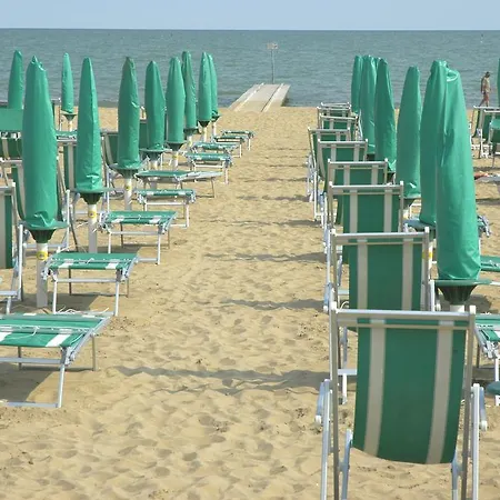 Jadran Lido di Jesolo