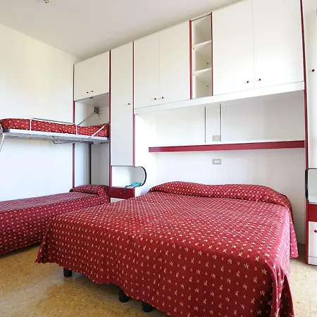 Jadran 3* Lido di Jesolo