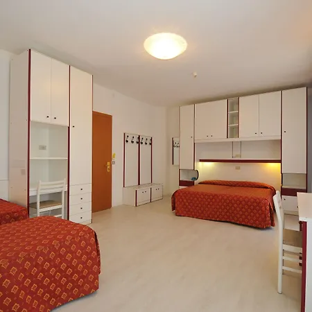 Jadran 리도 디 예솔로