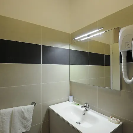 Hotell Jadran Lido di Jesolo