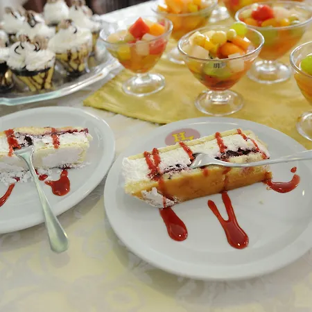 Jadran 리도 디 예솔로