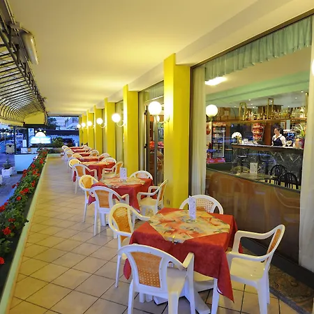 Jadran Lido di Jesolo