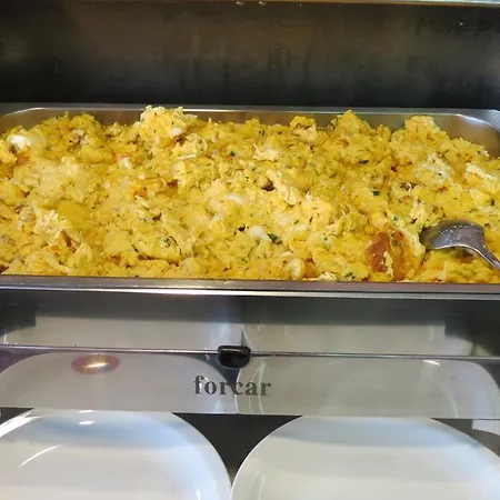 Jadran Hotell Lido di Jesolo