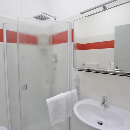 Jadran 3* Lido di Jesolo