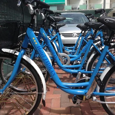 Jadran 리도 디 예솔로