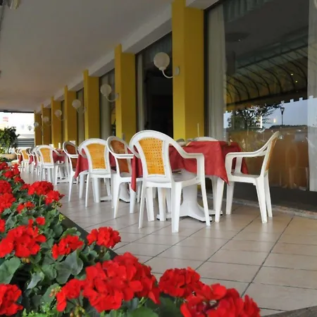 Jadran Lido di Jesolo