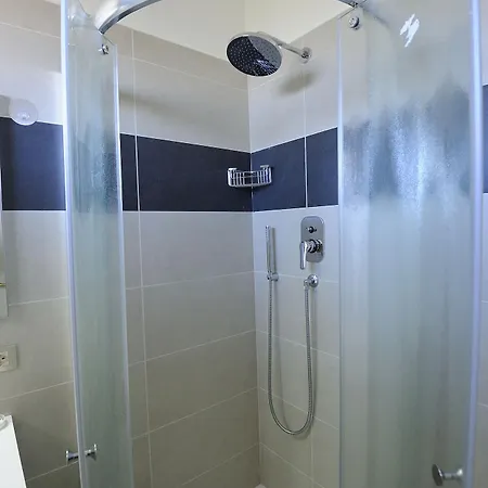 Hotel Jadran 3*
