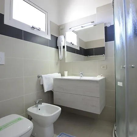 Hotel Jadran 3*