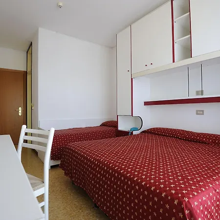 Hotel Jadran 3*