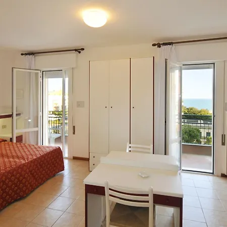 Jadran 3* Lido di Jesolo
