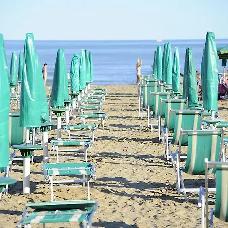 Jadran Hotel 3*