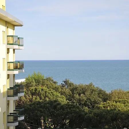 Jadran Hotel Lido di Jesolo