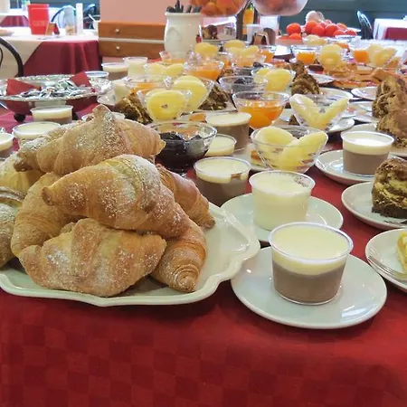 Jadran 3* Lido di Jesolo