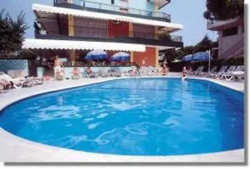 Jadran Hotel