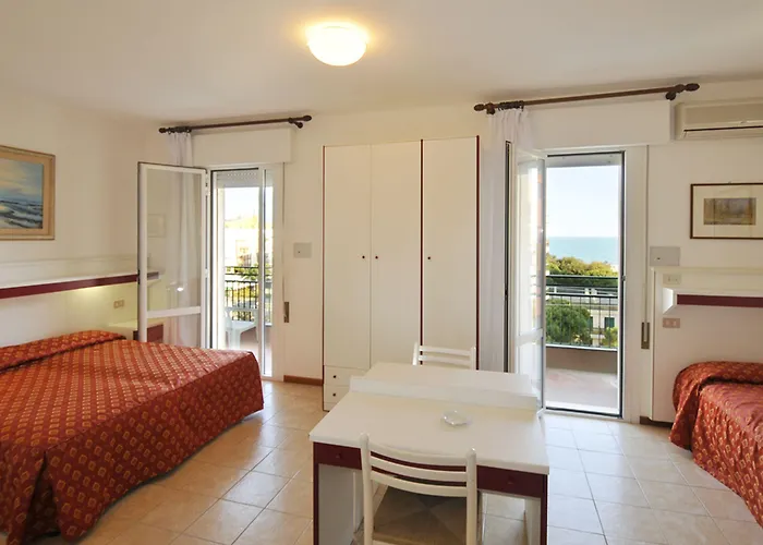 Hotel Jadran