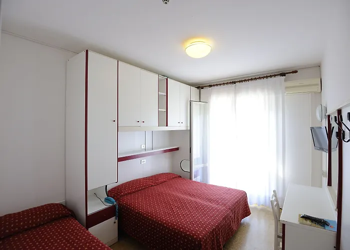 Jadran Otel