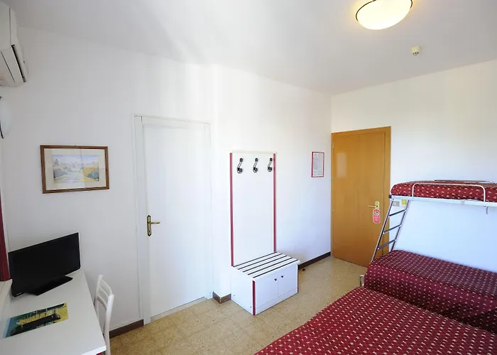 Otel Jadran