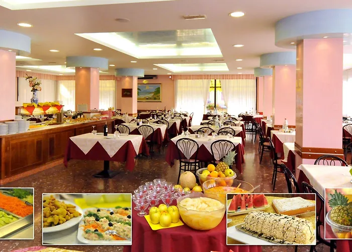 Jadran Otel