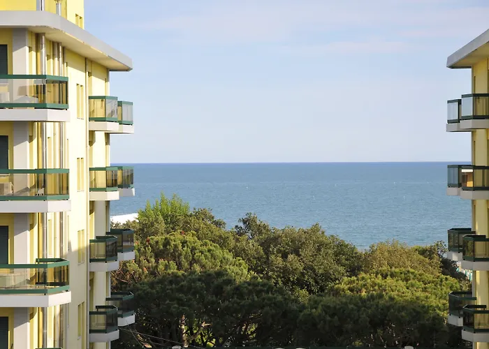 Otel Jadran