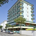 Hotel Jadran 3*