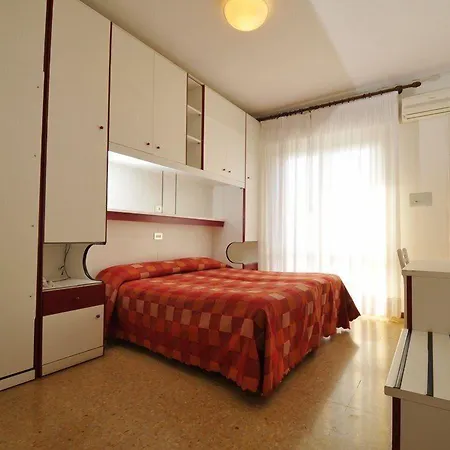 Jadran לידו די ג'סולו