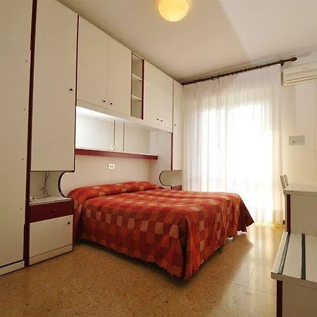 Jadran 3* Lido di Jesolo