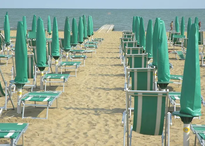 Jadran Lido di Jesolo