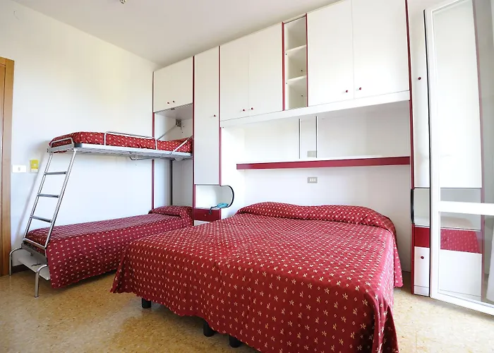 Jadran 3* Lido di Jesolo