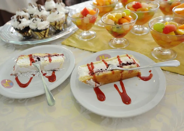 Jadran Lido di Jesolo