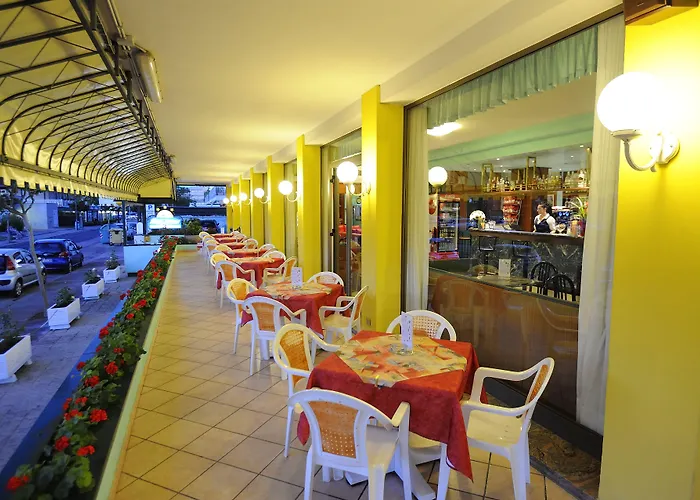 Jadran Lido di Jesolo