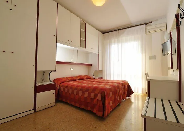 Jadran Lido di Jesolo