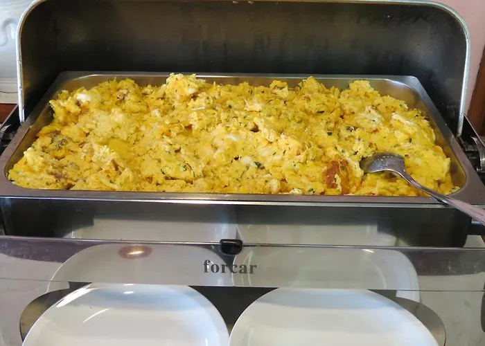 Jadran Hotel Lido di Jesolo