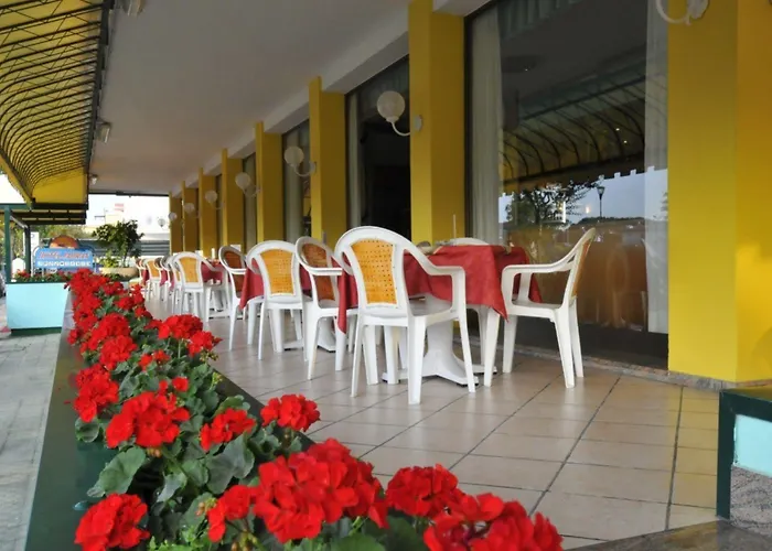 Jadran Lido di Jesolo